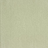 Papel de Parede Fili Doro 427-03 | Consultar disponibilidade do Produto |