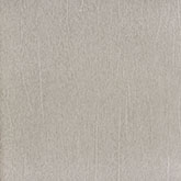 Papel de Parede Fili Doro 427-11 | Consultar disponibilidade do Produto |
