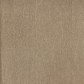 Papel de Parede Fili Doro 427-12 | Consultar disponibilidade do Produto |