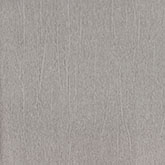 Papel de Parede Fili Doro 427-21 | Consultar disponibilidade do Produto |