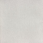 Papel de Parede Fili Doro 427-31 | Consultar disponibilidade do Produto |