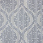 Papel de Parede Fili Doro 430-08 | Consultar disponibilidade do Produto |