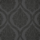 Papel de Parede Fili Doro 430-09 | Consultar disponibilidade do Produto |