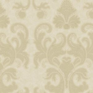 Papel de Parede Estética 4300 | Consultar disponibilidade do Produto |