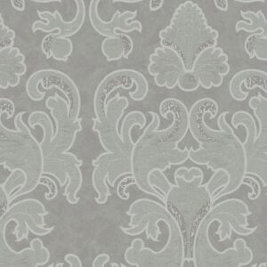 Papel de Parede Estética 4301 | Consultar disponibilidade do Produto |