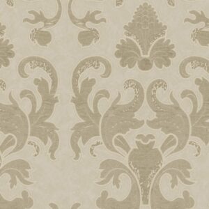Papel de Parede Estética 4302 | Consultar disponibilidade do Produto |