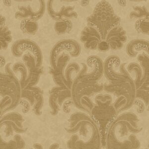 Papel de Parede Estética 4303 | Consultar disponibilidade do Produto |