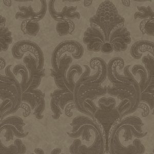 Papel de Parede Estética 4307 | Consultar disponibilidade do Produto |