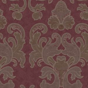 Papel de Parede Estética 4308 | Consultar disponibilidade do Produto |