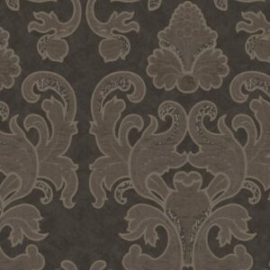 Papel de Parede Estética 4309 | Consultar disponibilidade do Produto |