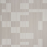 Papel de Parede Fili Doro 431-01 | Consultar disponibilidade do Produto |