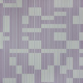 Papel de Parede Fili Doro 431-07 | Consultar disponibilidade do Produto |
