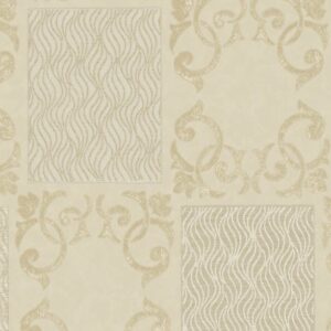 Papel de Parede Estética 4310 | Consultar disponibilidade do Produto |