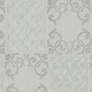 Papel de Parede Estética 4311 | Consultar disponibilidade do Produto |