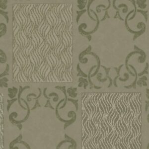 Papel de Parede Estética 4316 | Consultar disponibilidade do Produto |