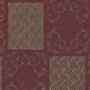 Papel de Parede Estética 4318 | Consultar disponibilidade do Produto |