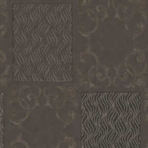 Papel de Parede Estética 4319 | Consultar disponibilidade do Produto |