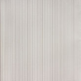 Papel de Parede Fili Doro 432-01 | Consultar disponibilidade do Produto |