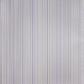 Papel de Parede Fili Doro 432-07 | Consultar disponibilidade do Produto |