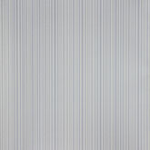 Papel de Parede Fili Doro 432-08 | Consultar disponibilidade do Produto |