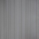 Papel de Parede Fili Doro 432-09 | Consultar disponibilidade do Produto |