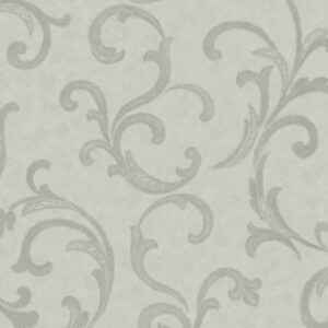 Papel de Parede Estética 4321 | Consultar disponibilidade do Produto |