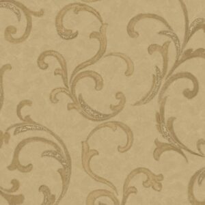 Papel de Parede Estética 4323 | Consultar disponibilidade do Produto |