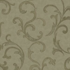 Papel de Parede Estética 4325 | Consultar disponibilidade do Produto |