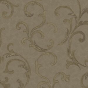 Papel de Parede Estética 4327 | Consultar disponibilidade do Produto |
