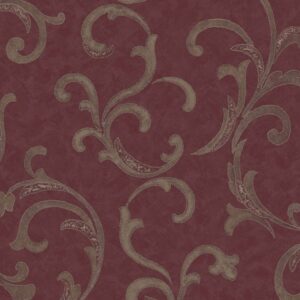Papel de Parede Estética 4328 | Consultar disponibilidade do Produto |