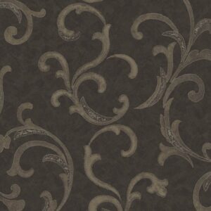Papel de Parede Estética 4329 | Consultar disponibilidade do Produto |