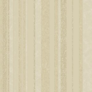 Papel de Parede Estética 4340 | Consultar disponibilidade do Produto |