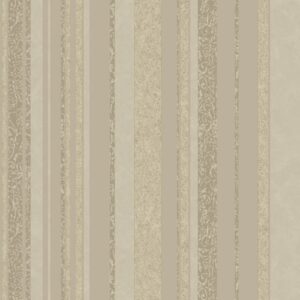 Papel de Parede Estética 4342 | Consultar disponibilidade do Produto |