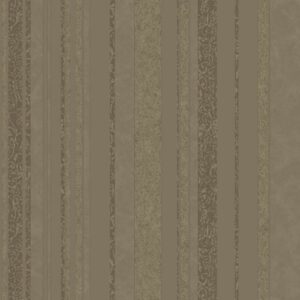 Papel de Parede Estética 4347 | Consultar disponibilidade do Produto |