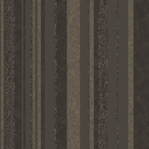 Papel de Parede Estética 4349 | Consultar disponibilidade do Produto |