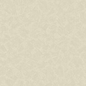 Papel de Parede Estética 4350 | Consultar disponibilidade do Produto |
