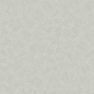 Papel de Parede Estética 4351 | Consultar disponibilidade do Produto |