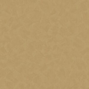 Papel de Parede Estética 4353 | Consultar disponibilidade do Produto |