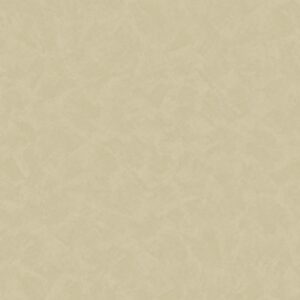 Papel de Parede Estética 4354 | Consultar disponibilidade do Produto |