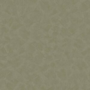 Papel de Parede Estética 4355 | Consultar disponibilidade do Produto |