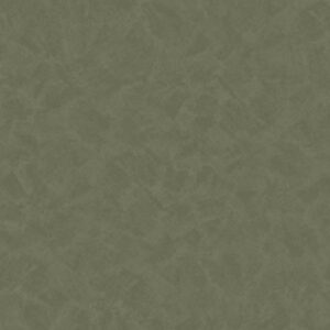 Papel de Parede Estética 4356 | Consultar disponibilidade do Produto |