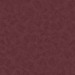 Papel de Parede Estética 4358 | Consultar disponibilidade do Produto |