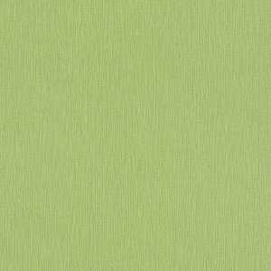 Papel de Parede Freudin 436389 | Consultar disponibilidade do Produto |