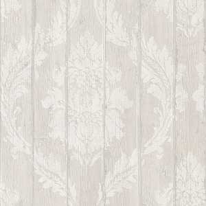 Papel de Parede Freudin 436600 | Consultar disponibilidade do Produto |