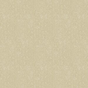 Papel de Parede Estética 4370 | Consultar disponibilidade do Produto |