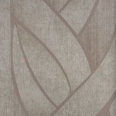Papel de Parede Futura 44002 | Consultar disponibilidade do Produto |