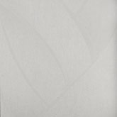 Papel de Parede Futura 44005 | Consultar disponibilidade do Produto |