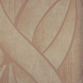 Papel de Parede Futura 44007 | Consultar disponibilidade do Produto |
