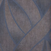 Papel de Parede Futura 44008 | Consultar disponibilidade do Produto |
