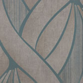 Papel de Parede Futura 44010 | Consultar disponibilidade do Produto |